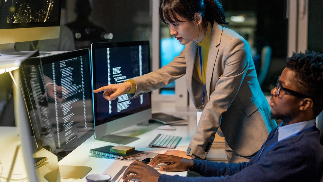 Direct Integrations Solutions